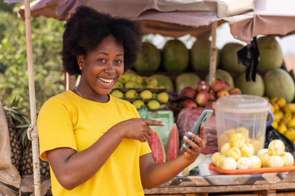 What Makes Us Different